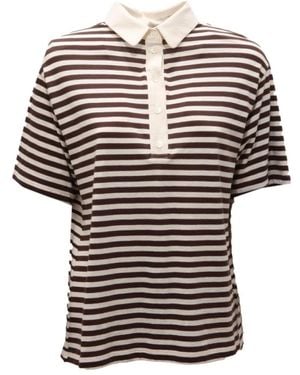 Seventy T-Shirts - Noir