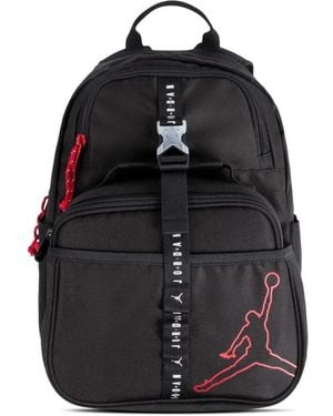 Nike Backpacks - Nero