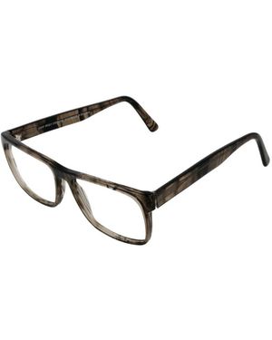 Andy Wolf Glasses - Negro