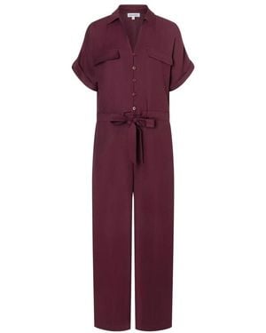 MORE&MORE Jumpsuits - Viola