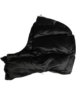 Dolce & Gabbana Accessories - Black