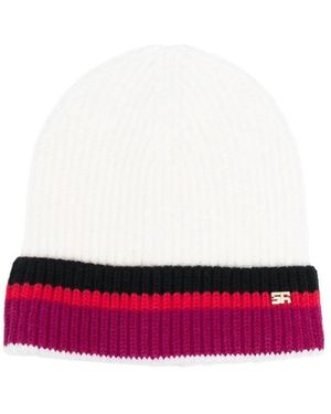 Sonia Rykiel Beanies - Rosa