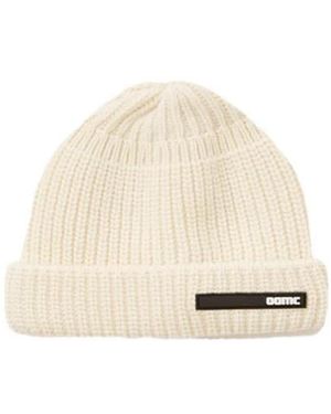 OAMC Beanies - Neutro