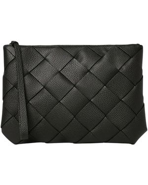 Bottega Veneta Bags - Negro