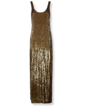Jonathan Simkhai Party Dresses - Verde