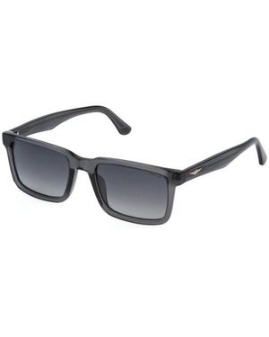 Police Sunglasses - Blue