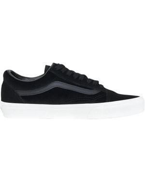 Vans Sneakers - Noir
