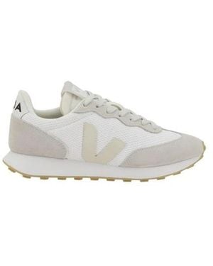 Veja Sneakers - Bianco