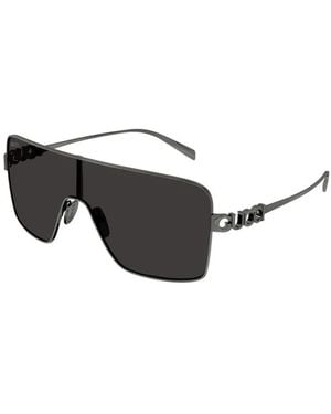 Gucci Sunglasses - Negro