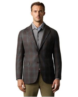 Brooks Brothers Blazers - Noir