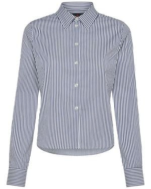 Peuterey Shirts - Blauw