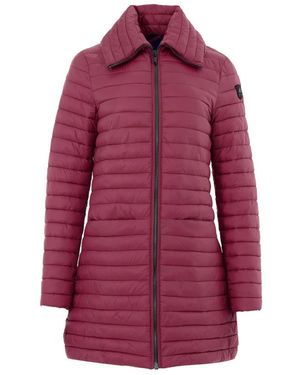 Moose Knuckles Down Coats - Morado