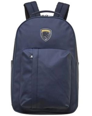 Blauer Backpacks - Azul