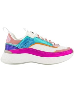 Kurt Geiger Sneakers - Viola