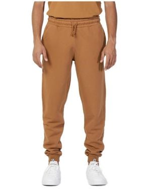 Fila Sweatpants - Marrón