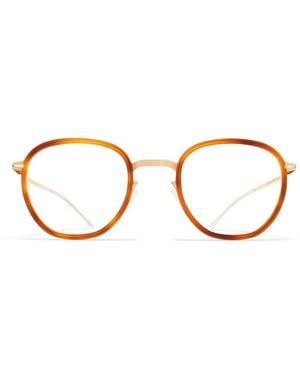 Mykita Glasses - Brown