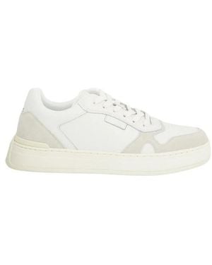 Liu Jo Sneakers - White