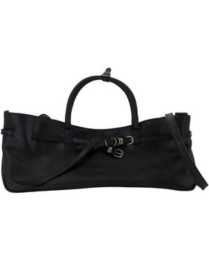 Marge Sherwood Handbags - Zwart