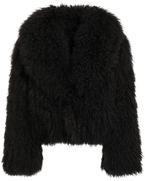 Blancha Giacca - Zwart