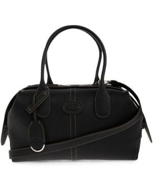 Tod's Handbags - Nero