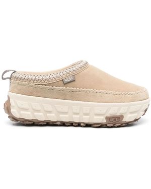 UGG Mules - Bianco