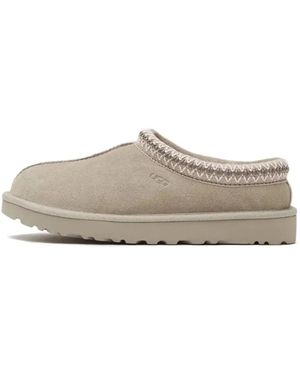 UGG Tasman Slipper - Grijs