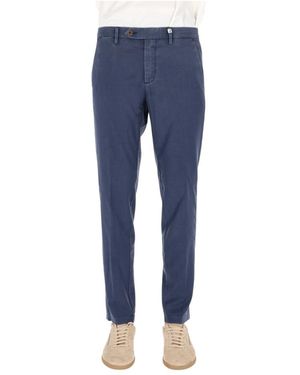 Myths Chinos - Blue