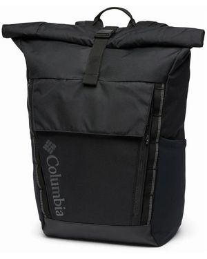 Columbia Backpacks - Noir