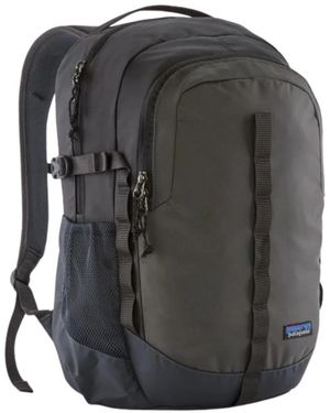 Patagonia Backpacks - Negro