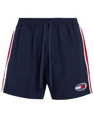 Tommy Hilfiger Beachwear - Bleu