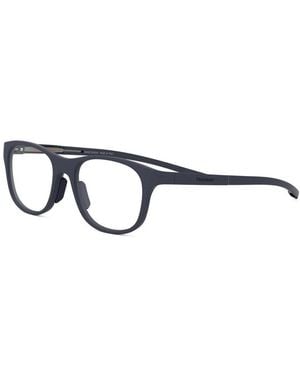 Tag Heuer Glasses - Azul