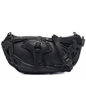 Innerraum Cross Body Bags - Black