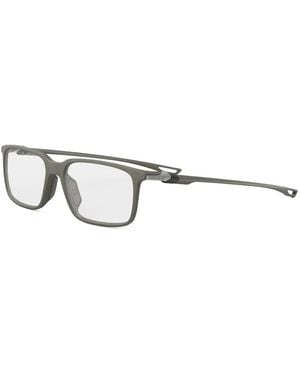Tag Heuer Glasses - Marrón