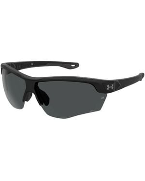 Under Armour Sunglasses - Black