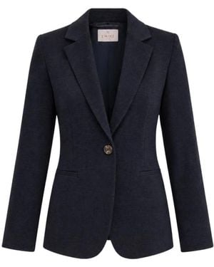 Marella Blazers - Azul