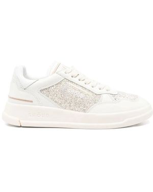GHŌUD Sneakers - Blanco