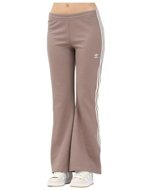 adidas Originals Sweatpants - Bruin