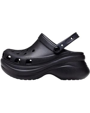 Crocs™ Clogs - Azul