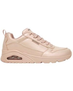 Skechers Sneakers - Pink