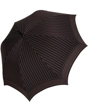 Dolce & Gabbana Umbrellas - Negro
