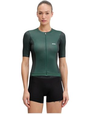 Poc Training Sets - Vert