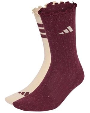 adidas Underwear & Socks - Viola