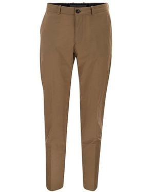 Rrd Chinos - Neutro
