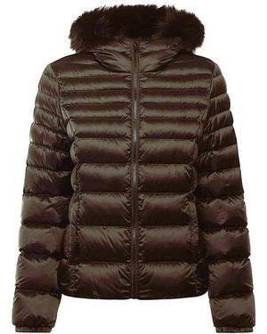 Refrigiwear Giubbotto - Bruin