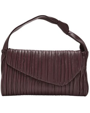 Biaggini Shoulder Bags - Viola
