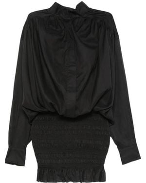 ANDAMANE Party Dresses - Black