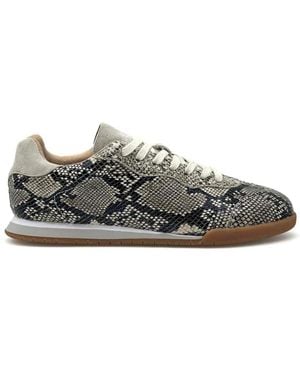 Cycleur De Luxe Lotus Sneakers - Grijs