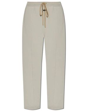 Fear Of God Sweatpants - Gray