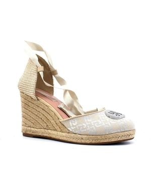 Liu Jo Wedges - Natural