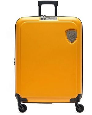 Blauer Cabin Bags - Naranja